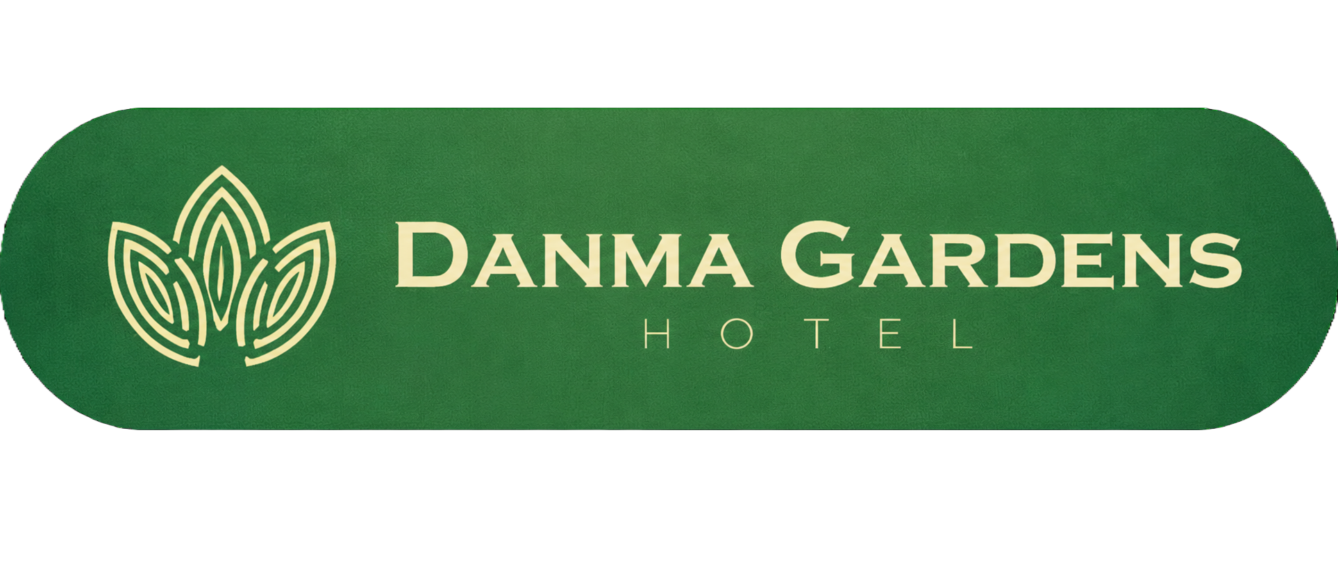 Danma Gardens Hotel